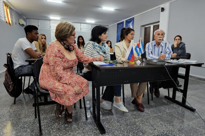 creative-writing-contest,-a-literary-alliance-between-cuba-and-russia