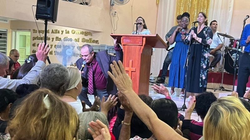 pastores-evangelicos-cubanos-solidarios-con-israel-en-conflicto-con-hamas-abogan-por-la-paz-en-la-region