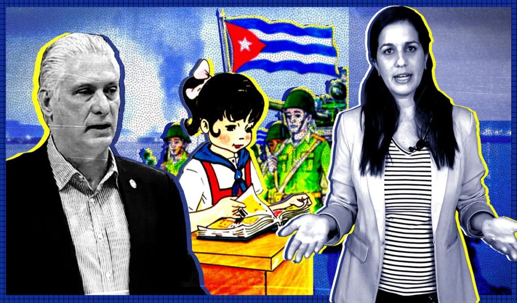 ¿como-manipulan-la-historia-para-dominar-al-pueblo-cubano?