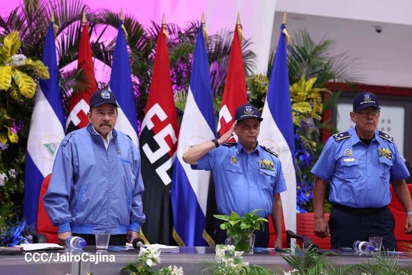 ortega-says-free-trade-with-china-“frees-us-from-sanctions”