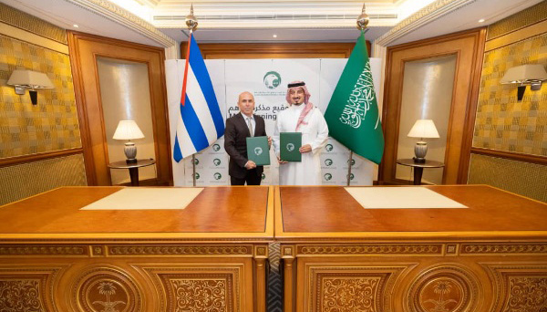 cuba-y-arabia-saudita-firman-acuerdo-para-el-desarrollo-del-futbol-en-ambos-paises