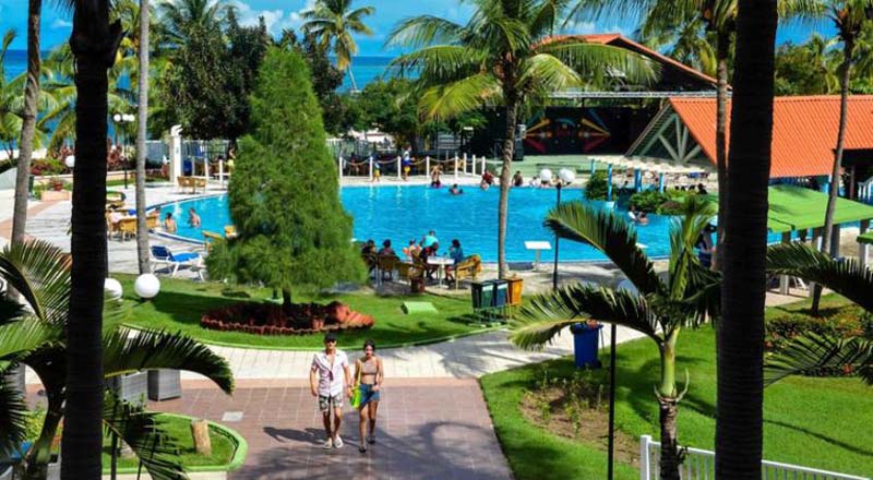 holguin:-por-un-destino-turistico-inteligente-y-sostenible