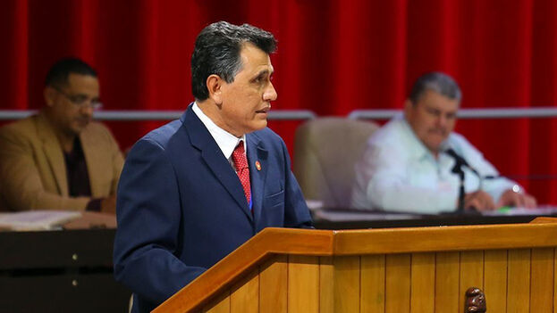 las-tunas,-an-‘ungovernable’-cuban-province-due-to-corruption,-inflation-and-the-economic-debacle