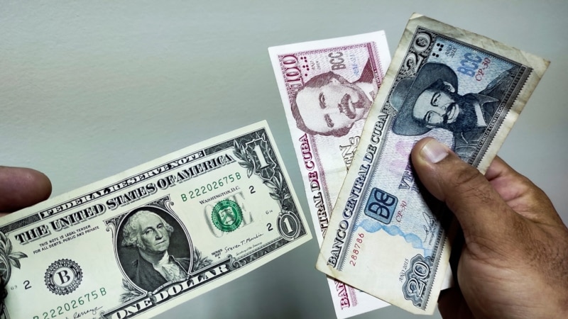 regimen-anuncia-que-tomara-el-“control”-sobre-el-mercado-cambiario-de-divisas-en-cuba-en-2024
