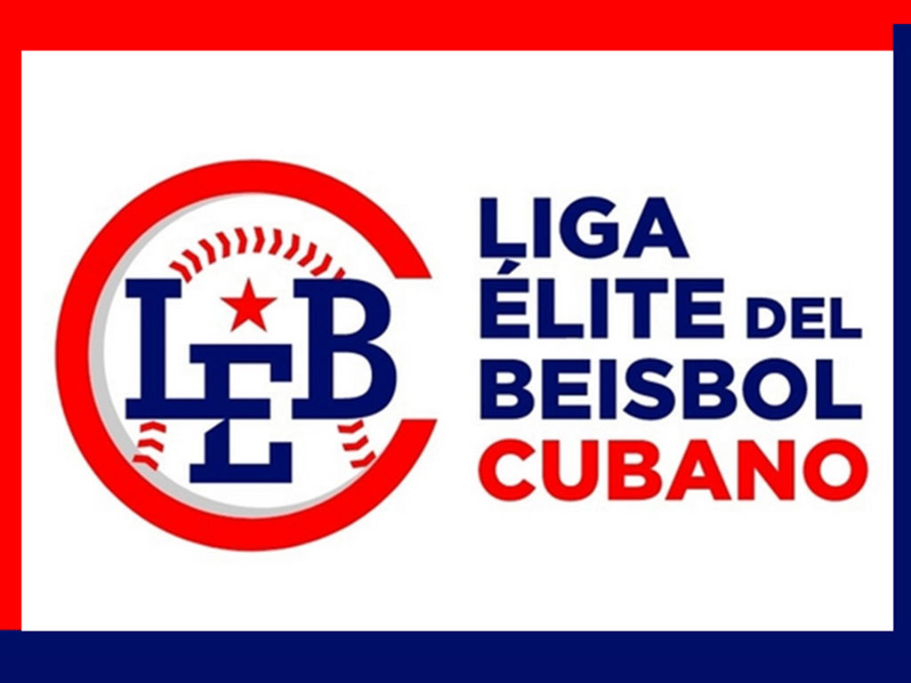 artemisa-se-convierte-en-el-tercer-clasificado-a-la-semifinal-en-la-liga-cubana-de-beisbol