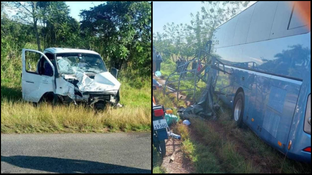 five-dead-in-an-accident-with-a-cupet-vehicle-in-the-cuban-province-of-matanzas