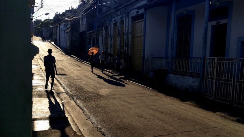 ola-de-violencia-y-drogadiccion-causa-consternacion-entre-los-cubanos