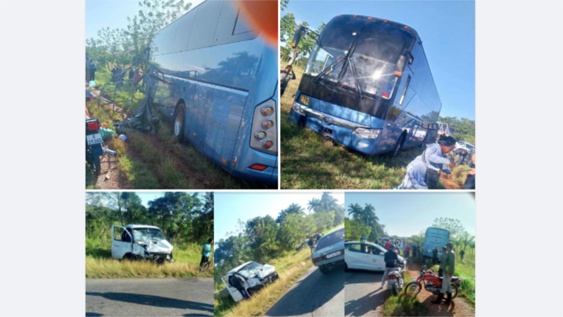 aparatoso-accidente-en-matanzas-deja-varios-muertos-y-heridos;-un-nino-en-estado-grave-(video)