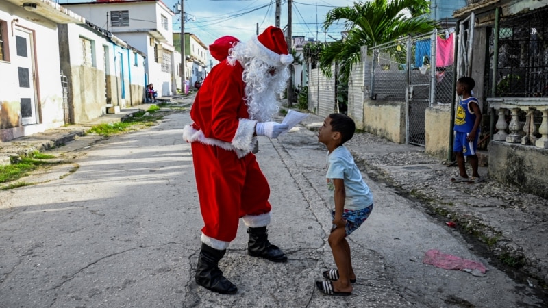 elegir-entre-juguetes-o-comida,-el-dilema-de-muchos-padres-en-cuba-esta-navidad-(video-+-fotos)