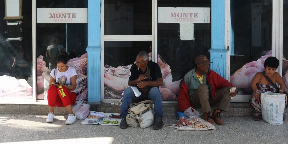 el-pueblo-cubano-pagara-por-todas-las-medidas-de-ajuste-economico