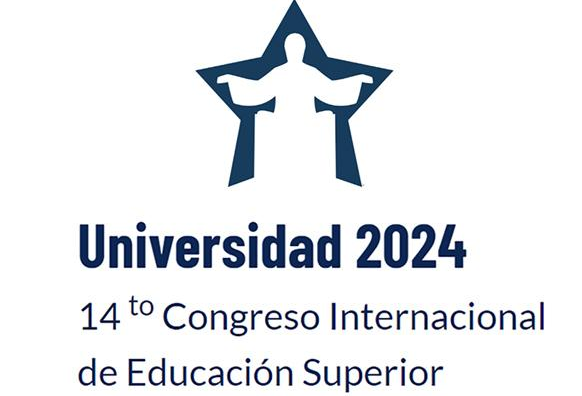 cuba-announces-14th-international-congress-on-higher-education