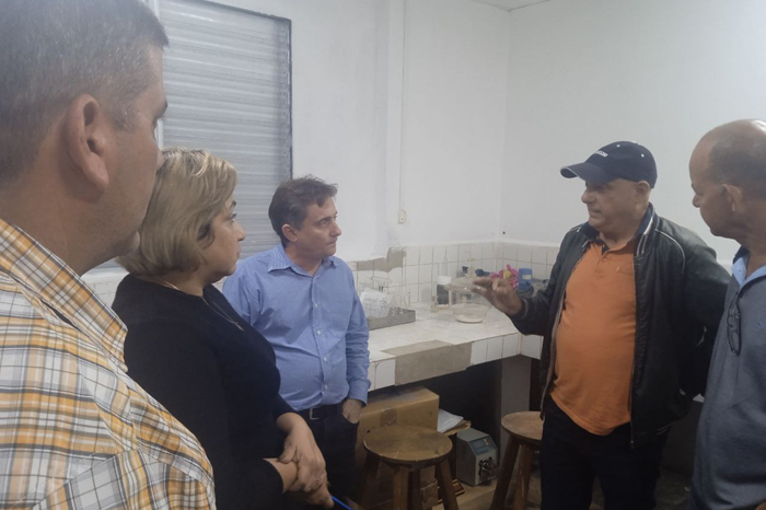 new-soil-lab-helps-certify-cuban-and-imported-fertilizers