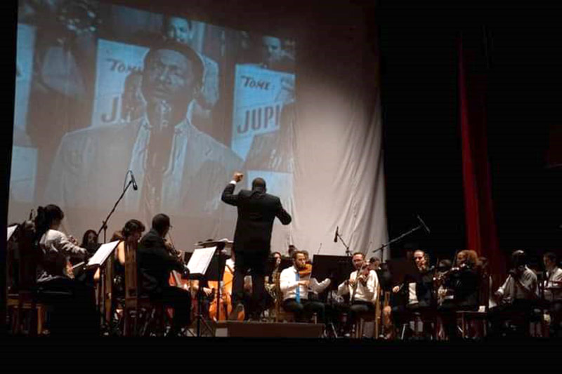 celebran-gala-por-los-65-anos-del-triunfo-de-la-revolucion-cubana