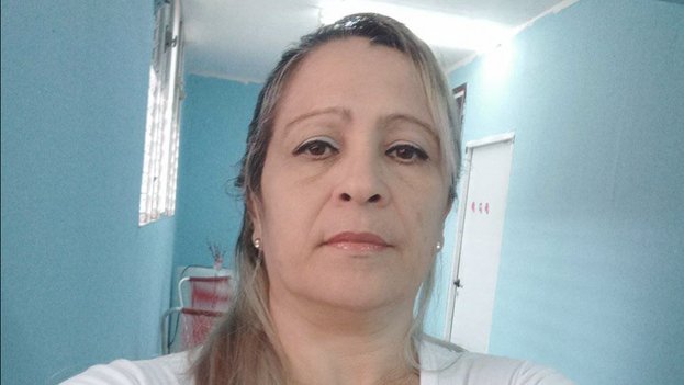 nurse-nurisbel-guerra-was-murdered-by-her-husband-in-the-cuban-town-of-cauto-cristo