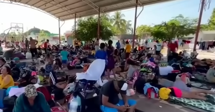 caravana-de-migrantes-termina-en-mexico-tras-nueve-dias-de-marcha