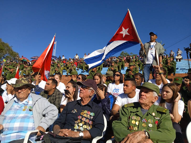 reeditan-paso-de-la-caravana-de-la-libertad-en-holguin