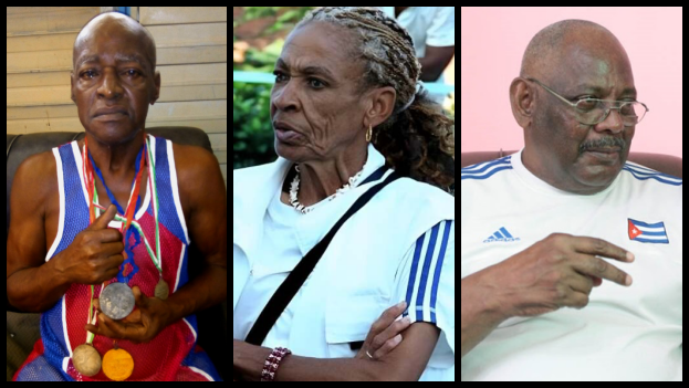 cuban-athlete-osvaldo-lara-dies-in-misery-after-a-successful-career
