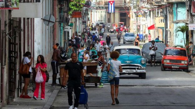 cuban-santeros-predict-disease-and-an-increase-in-crime-in-2024