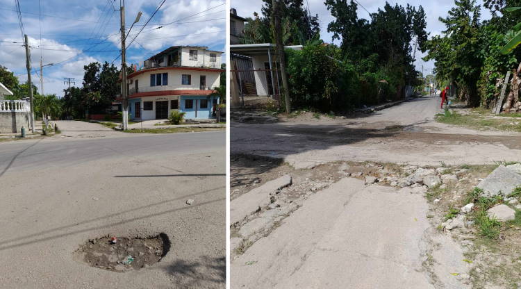 parcelacion-moderna:-el-barrio-ayer-y-hoy