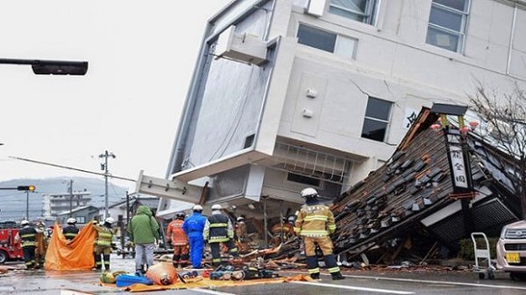 asciende-a-110-el-numero-de-muertos-por-sismos-en-japon