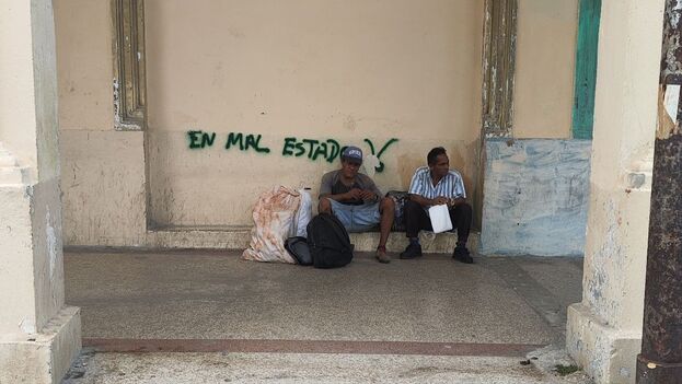 misogynist-graffiti-in-havana-becomes-an-enigmatic-message