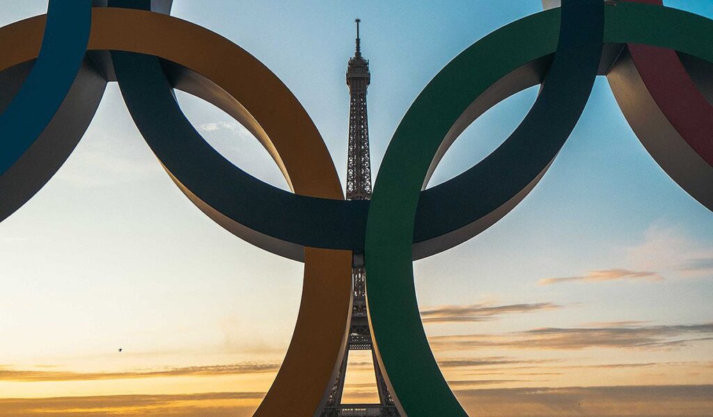 cuba-en-los-olimpicos-de-paris-2024,-¿una-raya-mas-al-tigre?