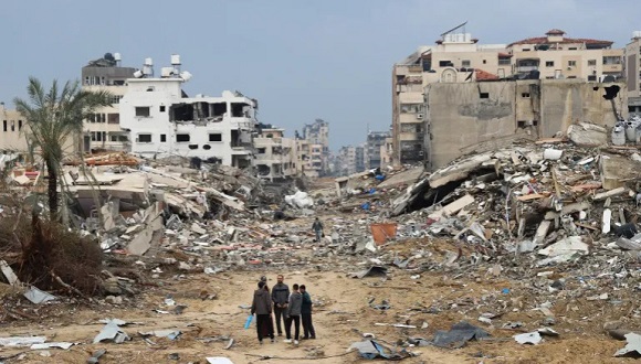 decenas-de-muertos-en-gaza-durante-las-ultimas-horas,-ya-sobrepasan-los-22-mil