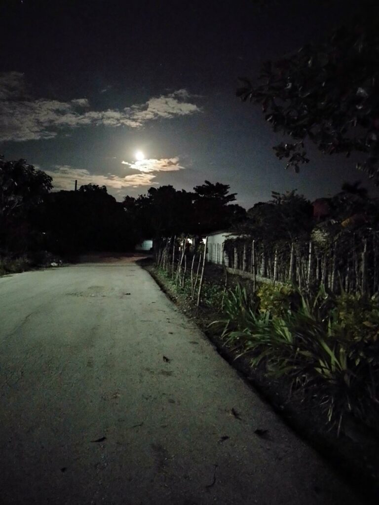 night-in-the-countryside,-villa-clara,-cuba-–-photo-of-the-day