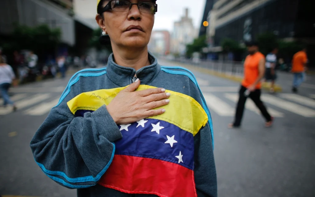 signs-of-change-in-the-venezuelan-opposition