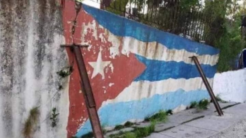 “necesitamos-sonar-que-la-liberacion-es-posible”,-dice-sacerdote-a-cubanos