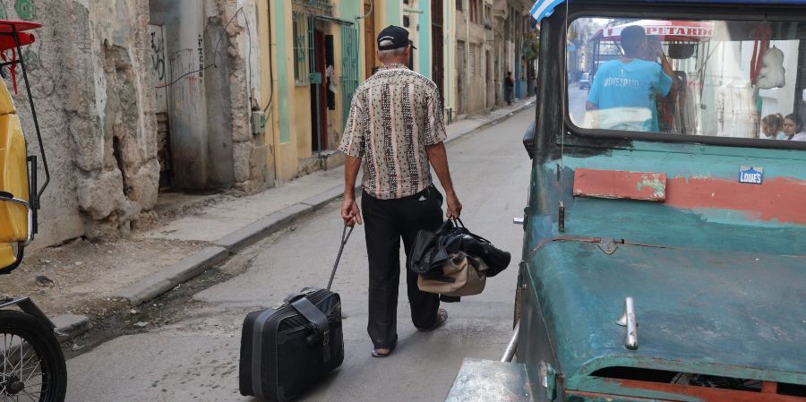 el-proteccionismo-economico-sera-funesto-para-los-cubanos