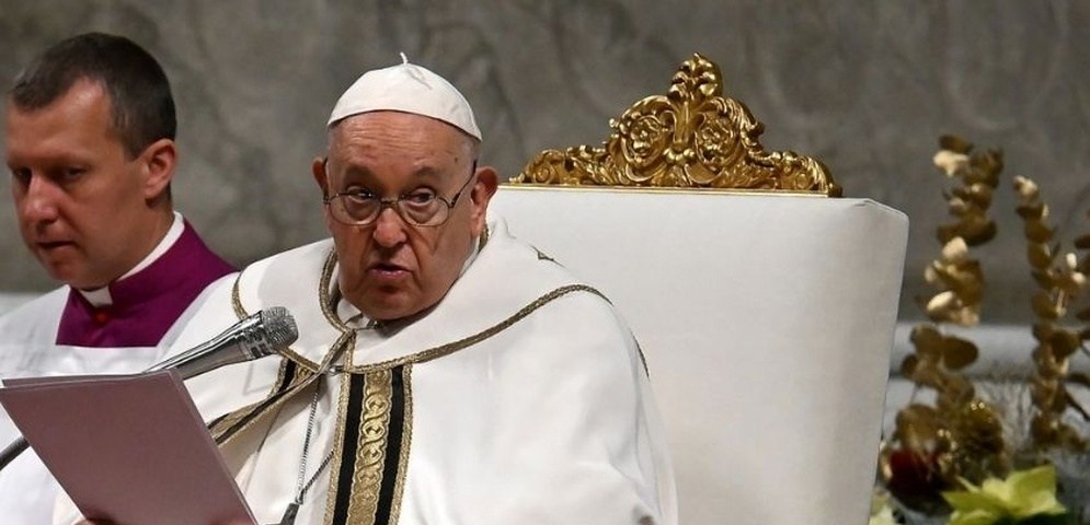 pope-francis-reiterates-concerns-about-crisis-in-nicaragua