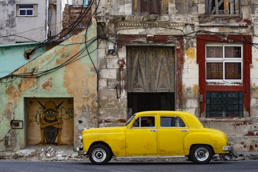 economia-cubana:-el-sabor-amargo,-los-datos-y-las-medidas
