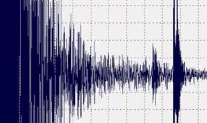 cuba-reported-14-perceptible-earthquakes-in-2023