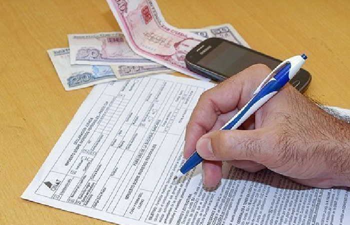 campaign-for-affidavit-and-payment-of-taxes-2024-kicks-off-in-cuba
