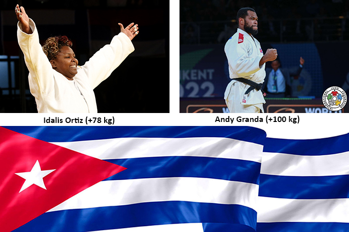 best-cuban-judo-experts-look-at-paris-olympic-games