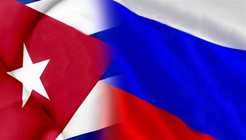 russia-and-cuba-mark-65-years-of-diplomatic-links