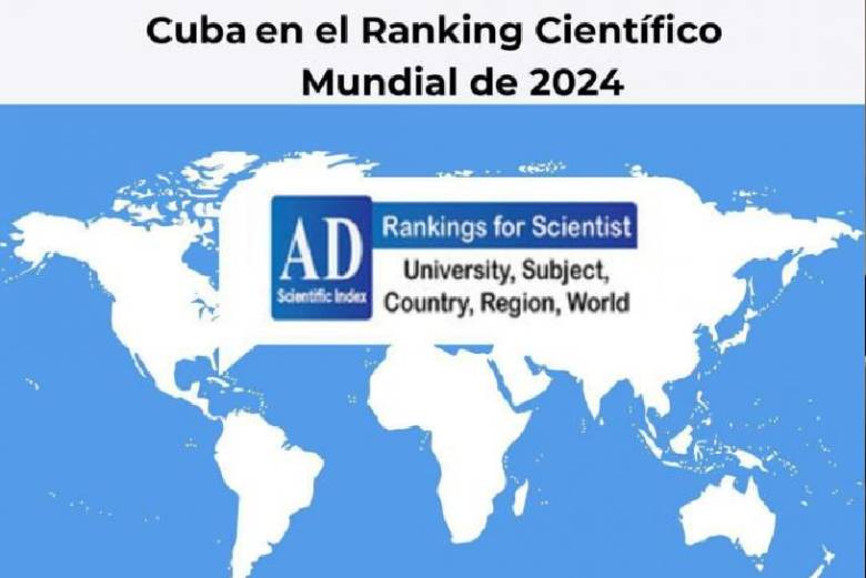 instituciones-de-cuba-en-ranking-mundial-de-cientificos