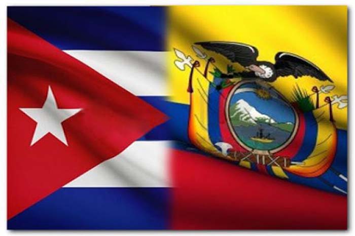cuba-condemns-violence-in-ecuador