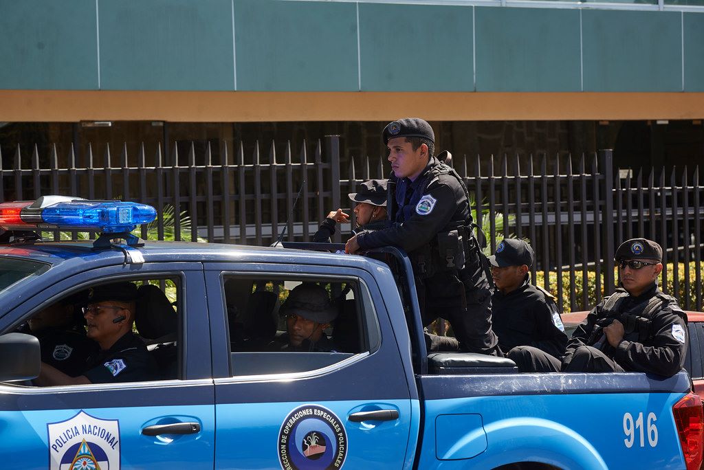 human-rights-watch-finds-“widespread-impunity”-in-nicaragua