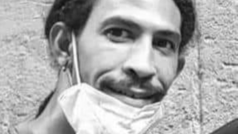 exigen-al-regimen-cubano-la-inmediata-liberacion-del-reportero-y-activista-angel-cuza