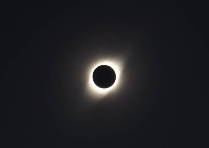 eclipse-total-de-sol-2024:-lo-que-debes-saber-sobre-del-evento-astronomico-del-ano