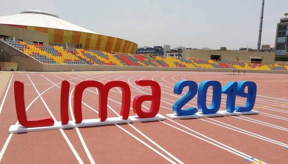 lima-aspira-a-organizar-los-juegos-panamericanos-de-2027