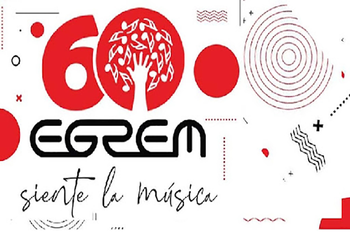 cuban-record-label-announces-events-for-2024