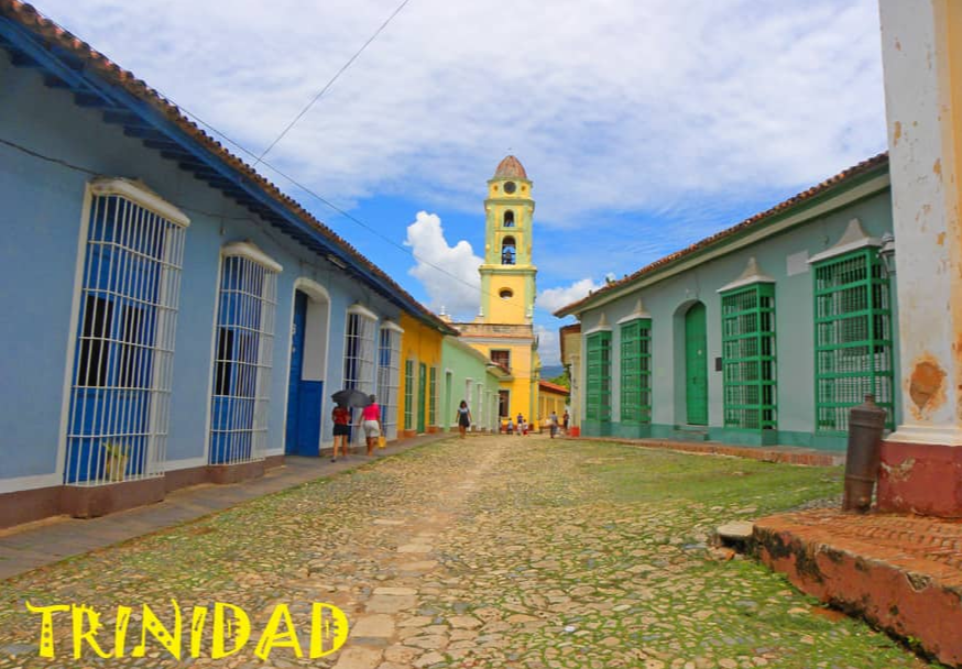 cuban-heritage-city-celebrates-its-510th-anniversary