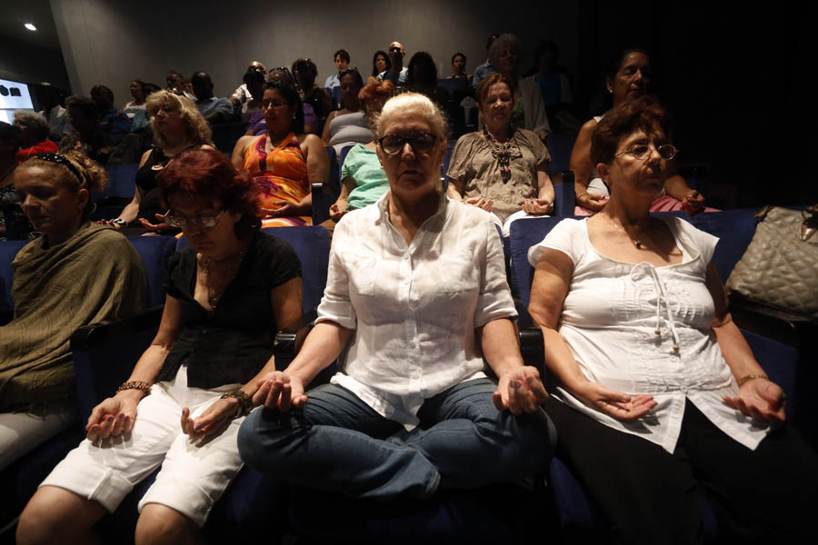 organizacion-cubana-de-meditacion-prepara-evento-internacional