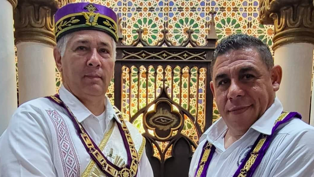 grand-master-of-cuban-masons-assumes-responsibility-for-a-theft-of-19,000-dollars