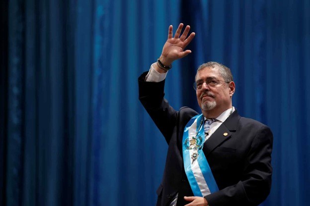 bernardo-arevalo-finally-sworn-in-as-president-of-guatemala
