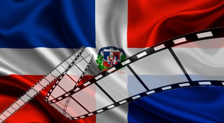 cuba-will-host-exhibition-of-dominican-films