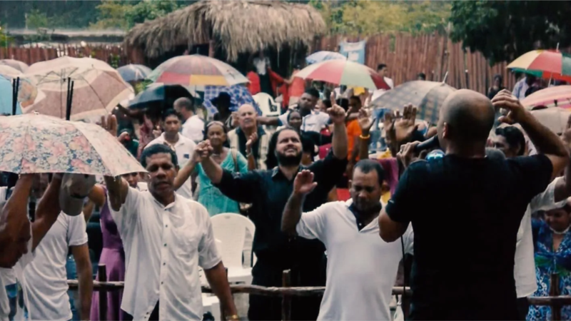 casi-5-mil-cubanos-se-afilian-a-la-iglesia-bautista-en-viaje-de-misioneros-estadounidenses-(video)